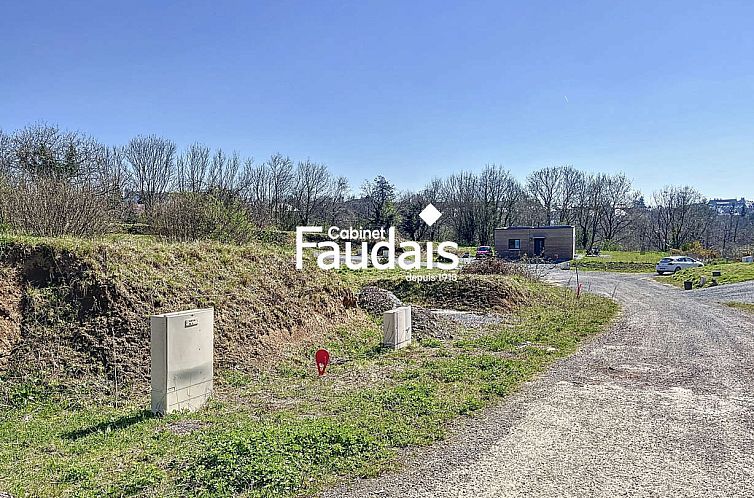 Kavel in Coutances
