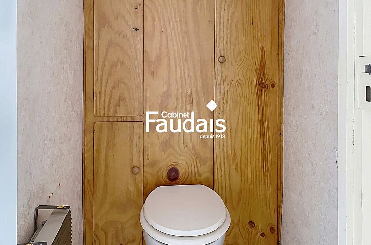 Appartement in Coutances
