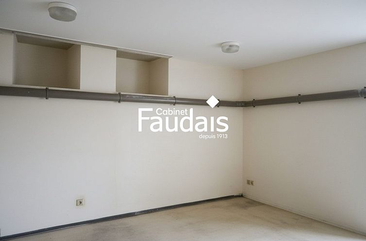 Appartement in Coutances