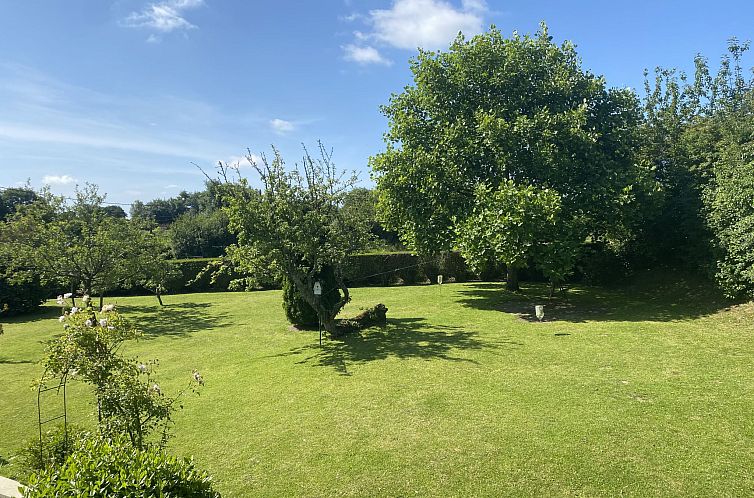 Vakantiehuis La Bonneraie