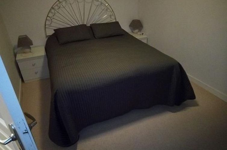 Vakantiehuis Finca "Motje" mit Aussicht