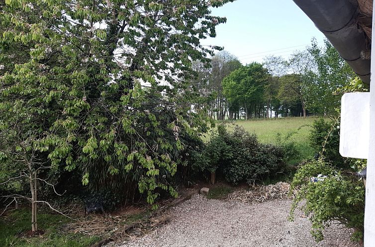 Vakantiehuis Finca "Motje" mit Aussicht