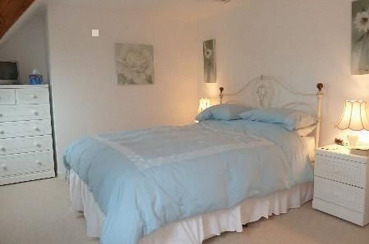 Vakantiehuis Finca "Motje" mit Aussicht