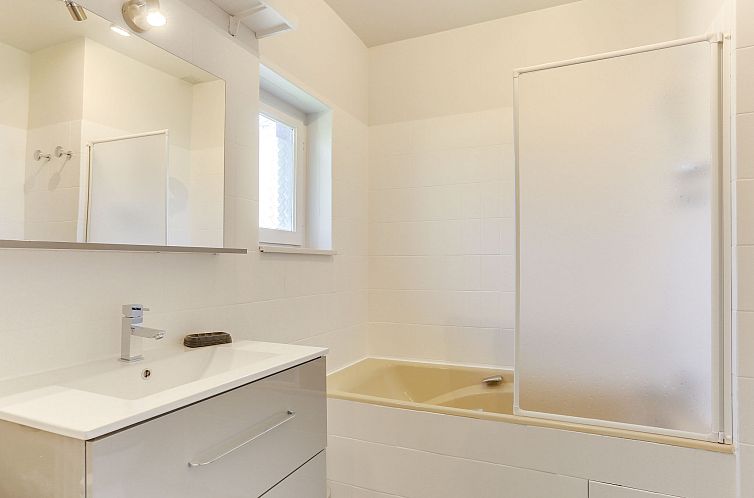 Appartement Les Hauts de Deauville
