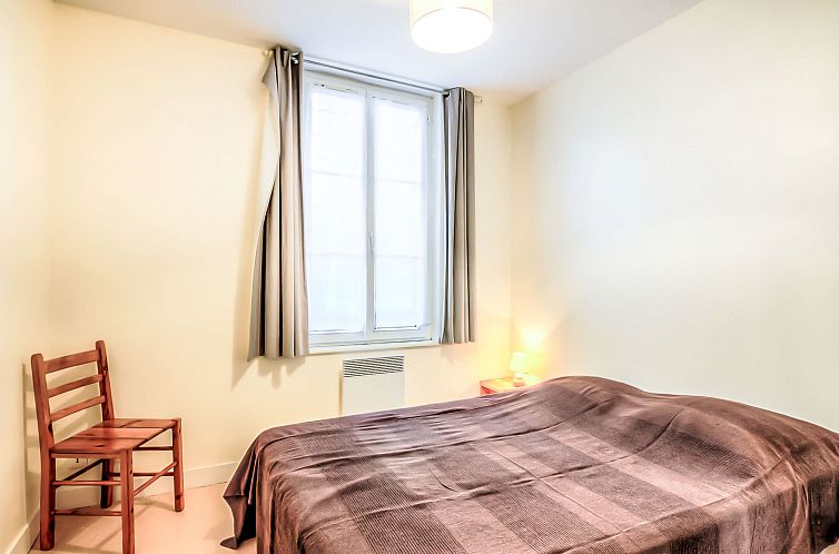 Appartement Orléans