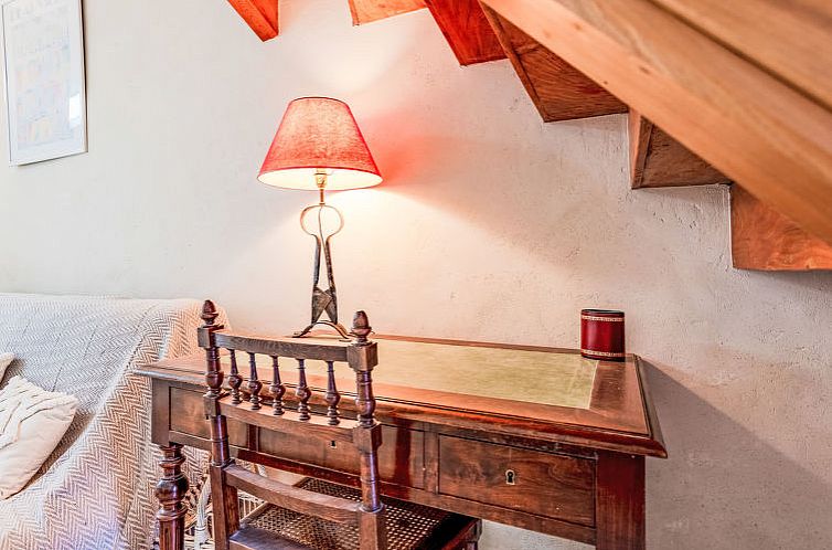 Vakantiehuis Gambetta