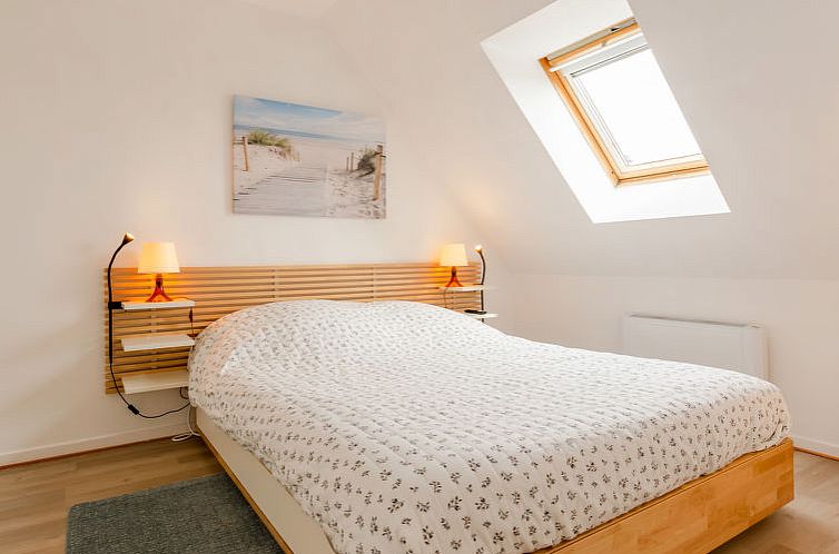 Appartement Le Domaine du Vert Coteau