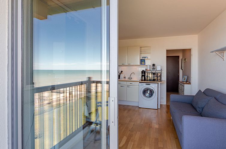 Appartement Horizon Marin