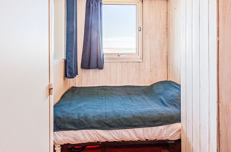 Appartement Horizon Marin