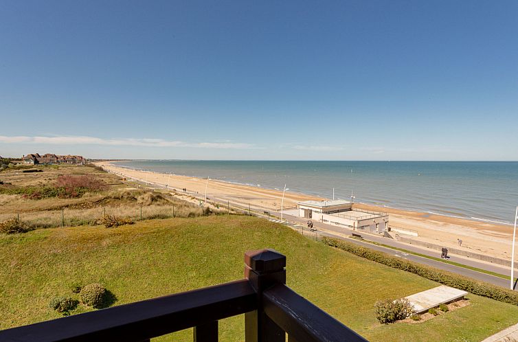 Appartement Horizon Marin