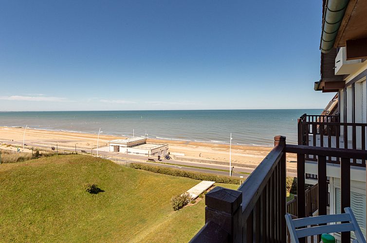 Appartement Horizon Marin