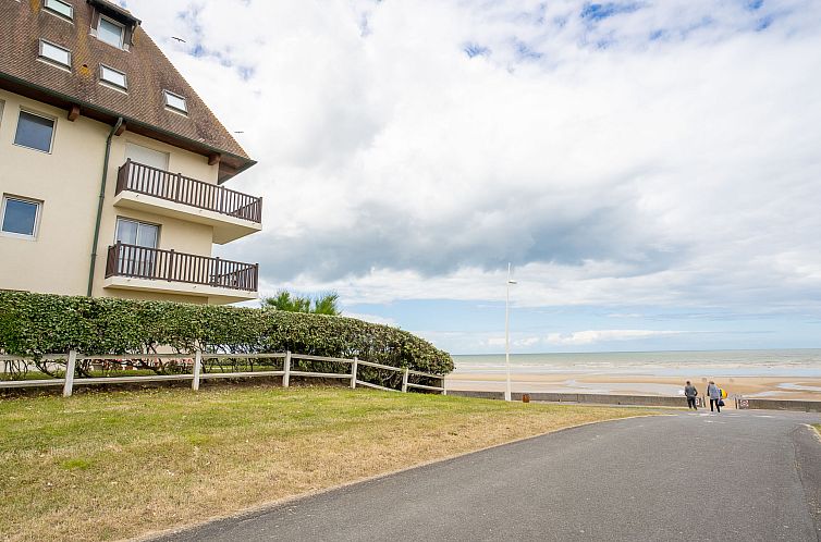 Appartement Horizon Marin