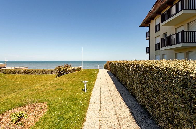 Appartement Horizon Marin