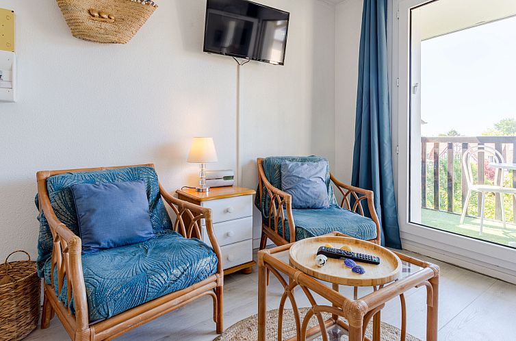 Appartement Le Clos Mathilde