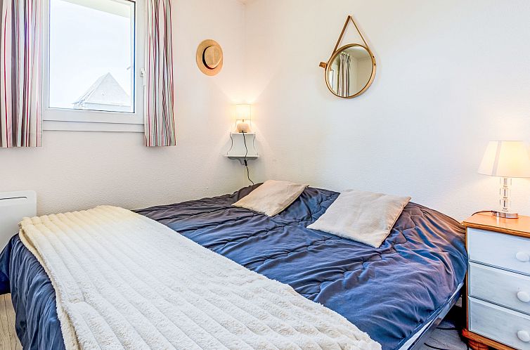 Appartement Le Clos Mathilde