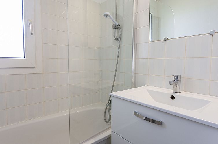 Appartement Le Clos Mathilde