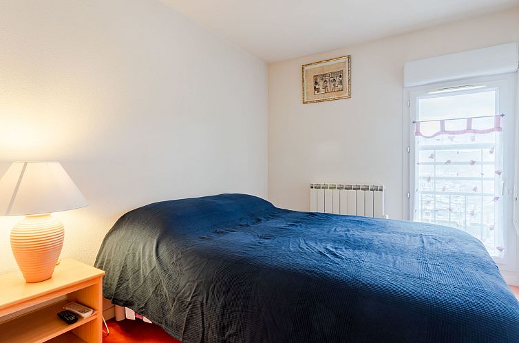 Appartement Les Lofts