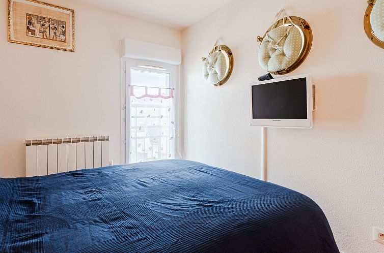 Appartement Les Lofts