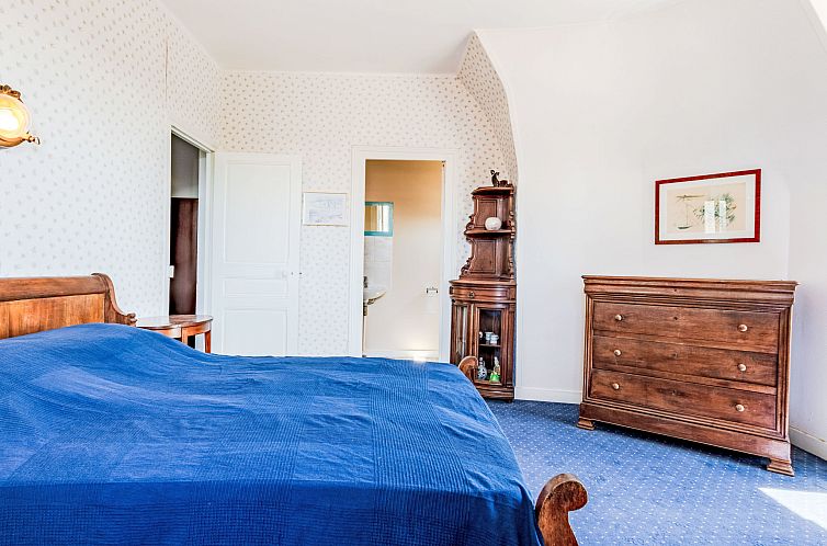 Appartement Le Caneton