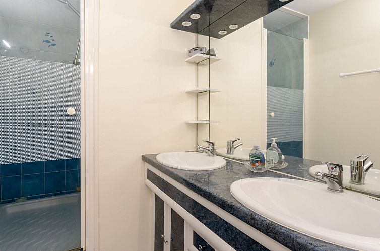 Appartement Cap Cabourg