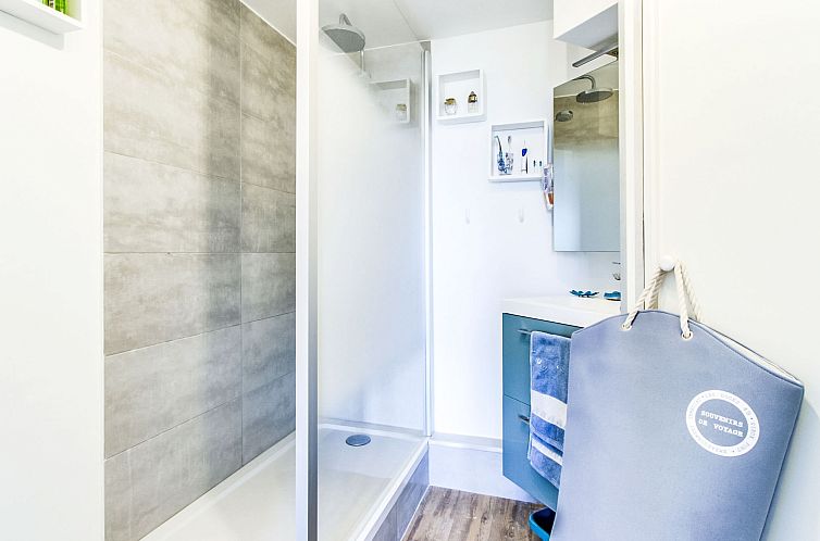 Appartement Port Guillaume