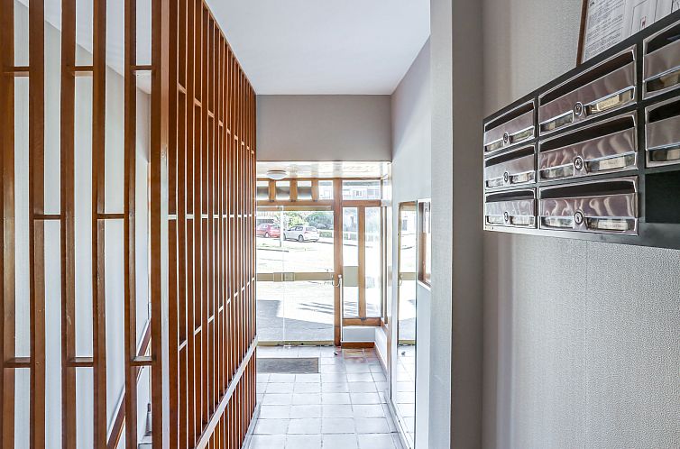 Appartement Résidence du Port