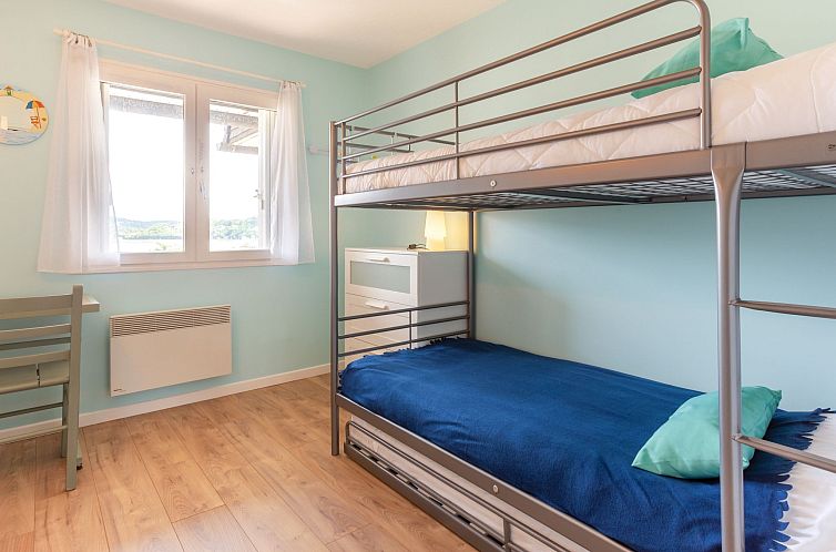 Appartement Cap Cabourg