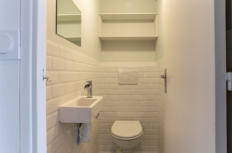 Appartement Cap Cabourg