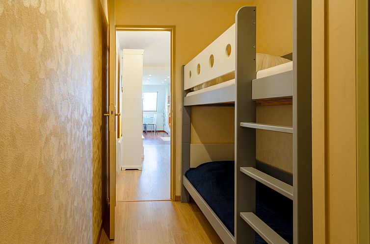 Appartement Cap Cabourg