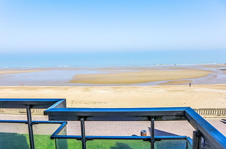 Appartement Isabelle