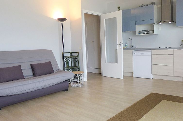 Appartement Isabelle