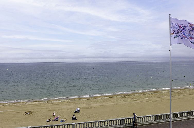 Appartement Isabelle