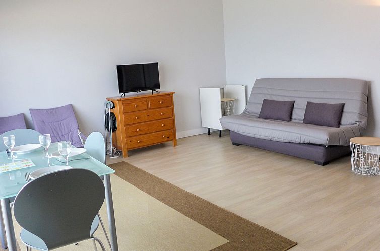 Appartement Isabelle