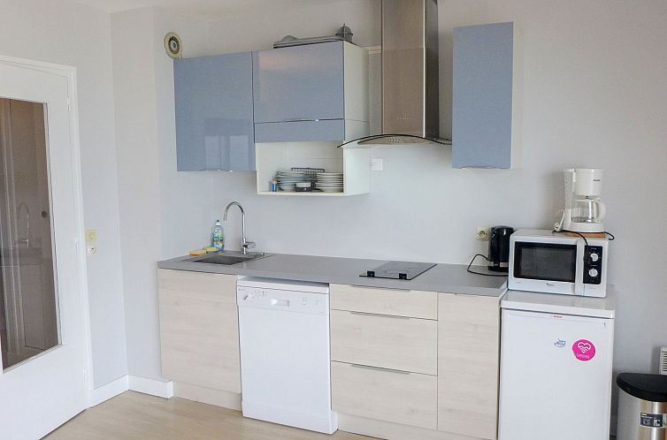 Appartement Isabelle