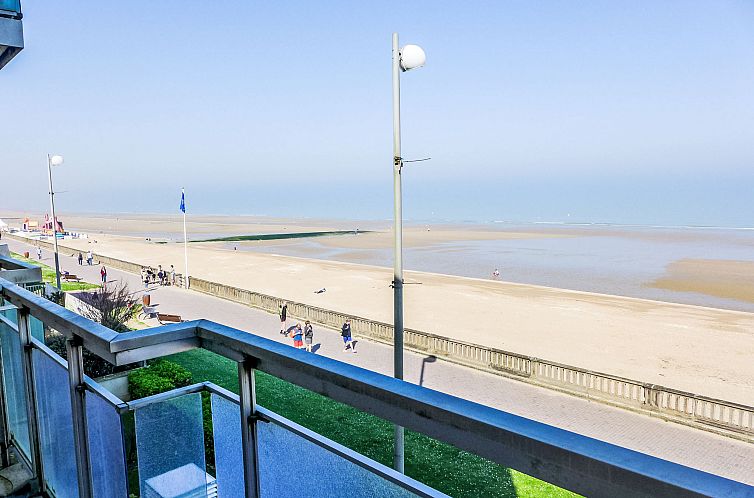 Appartement Isabelle