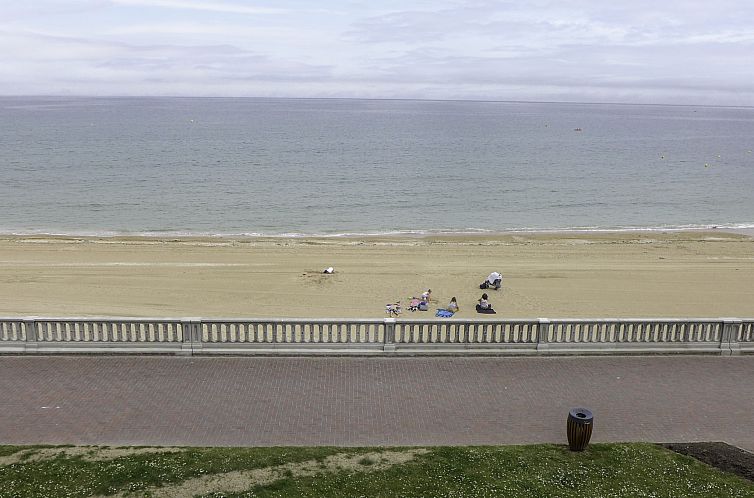 Appartement Isabelle