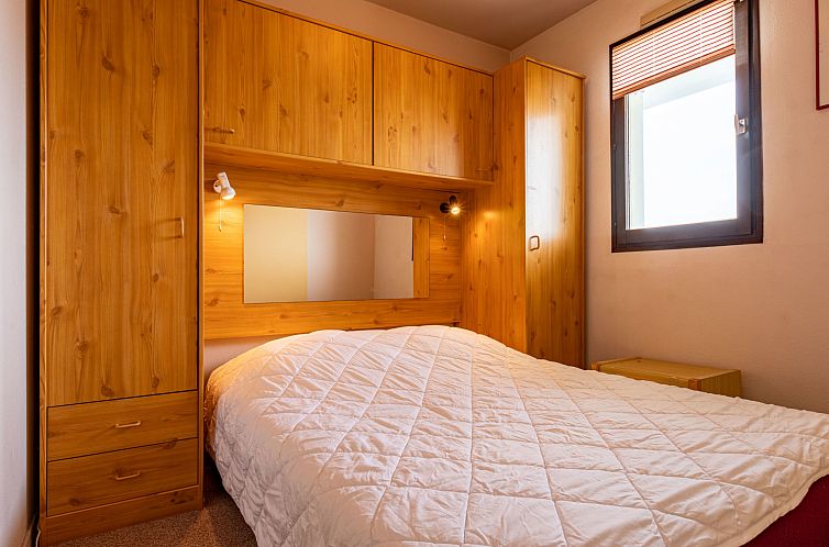 Appartement Cabourg Plage