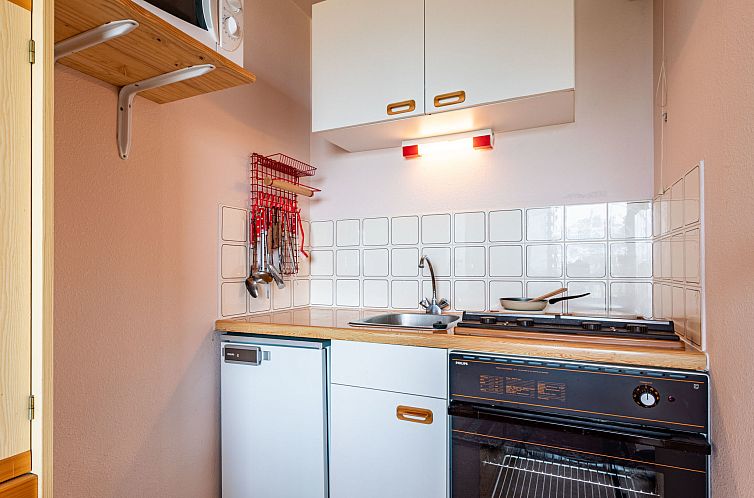 Appartement Cabourg Plage