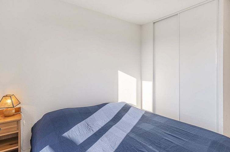 Appartement Les Marines 1 et 2