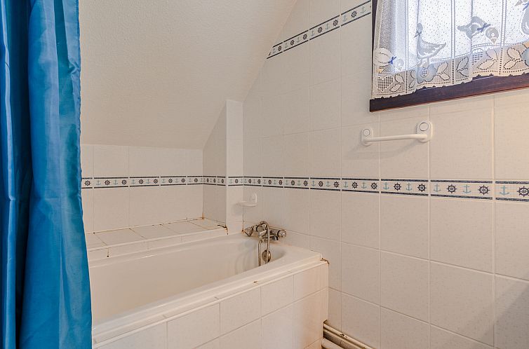 Vakantiehuis Le Clos du Golf