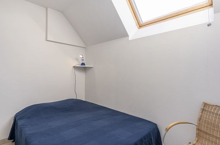 Appartement Les Marines 1 et 2