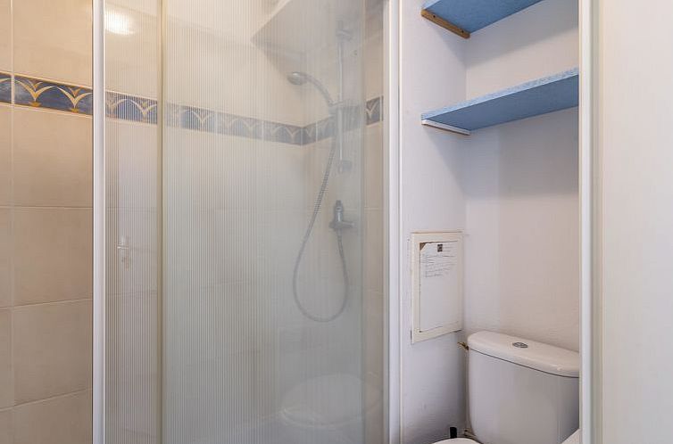 Appartement Les Marines 1 et 2