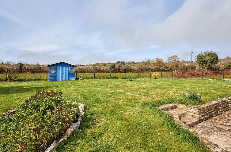 Vakantiehuis Le Hameau Boudet