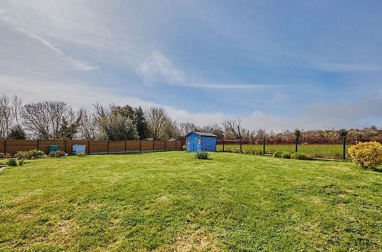 Vakantiehuis Le Hameau Boudet