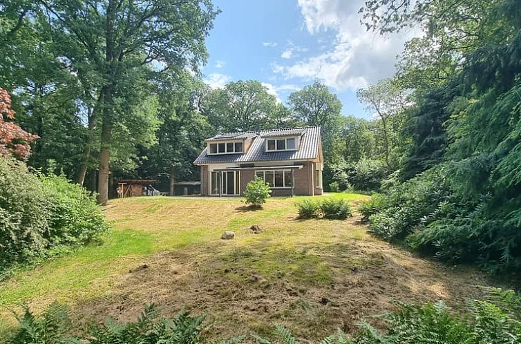 Vakantiehuis in Meppen