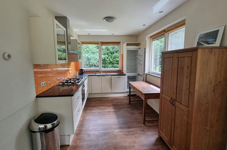 Vakantiehuis in Meppen