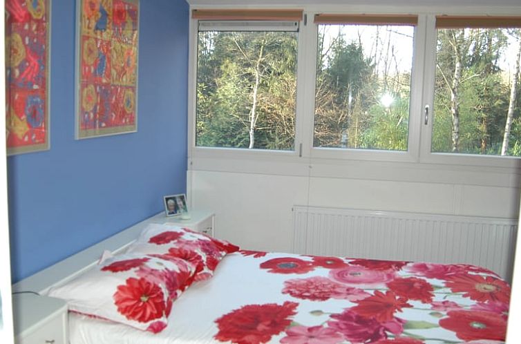 Vakantiehuis in Meppen