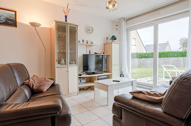 Vakantiehuis Néroli