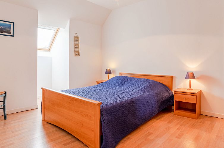 Vakantiehuis Néroli