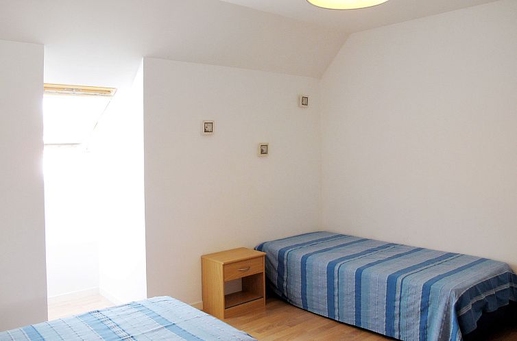 Vakantiehuis Néroli